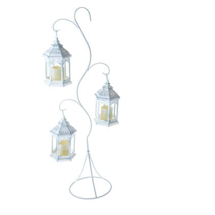 6E6B75767D 6B5C5A5A5A5A5A5B5C6C6C6E A20000012BBD