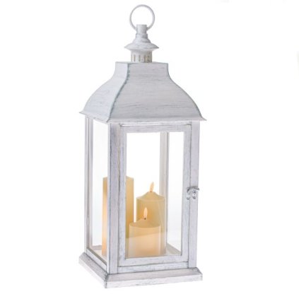 6E6B75767D 6B5C5A5A5A5A5A5B5C6C6D5B A20000012BC1