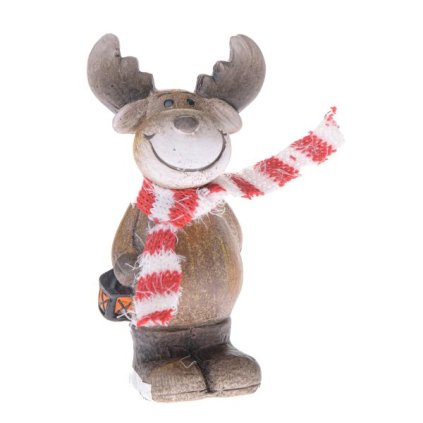 6E6B75767D 6B5C5A5A5A5A5A5B5C625E63 A20000012849