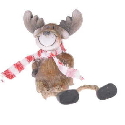 6E6B75767D 6B5C5A5A5A5A5A5B5C625E6C A2000001284B