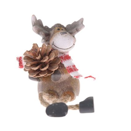 6E6B75767D 6B5C5A5A5A5A5A5B5C625E6E A2000001284D