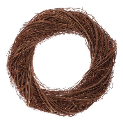 73F424D9A95F79A6054E30338ACFABD04F52BBC8 1 pl