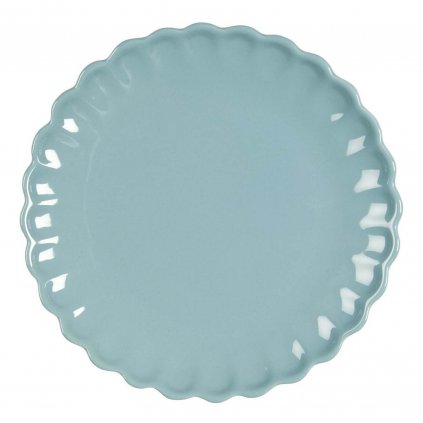 talir mynte modry aqua haze 20 cm 2094 83 1