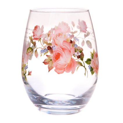 6E6B75767D 6B5C5A5A5A5A5A5B5B626B5A A200000118A0