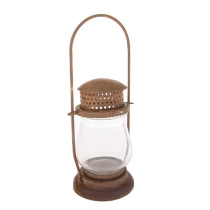 6E6B75767D 6B5C5A5A5A5A5A5B5C5E5A5D A20000012403