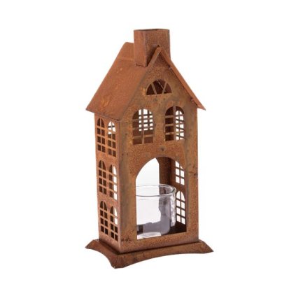 6E6B75767D 6B5C5A5A5A5A5A5B5C5E5A6E A2000001240D