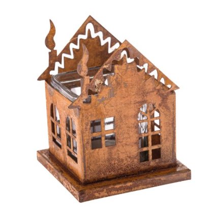 6E6B75767D 6B5C5A5A5A5A5A5B5C5E5B5D A20000012413