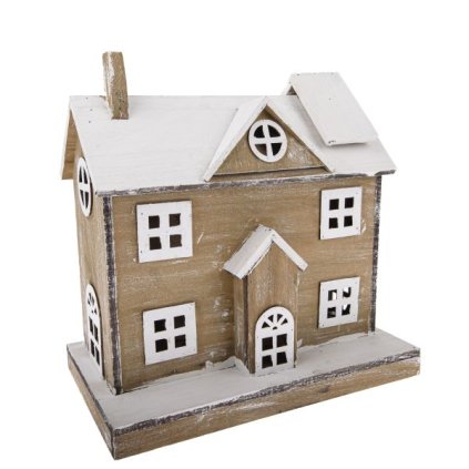 6E6B75767D 6B5C5A5A5A5A5A5B5C5E5B61 A20000012417