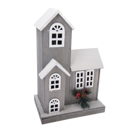 6E6B75767D 6B5C5A5A5A5A5A5B5C5E5B63 A20000012419