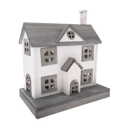 6E6B75767D 6B5C5A5A5A5A5A5B5C5E5B6C A2000001241B