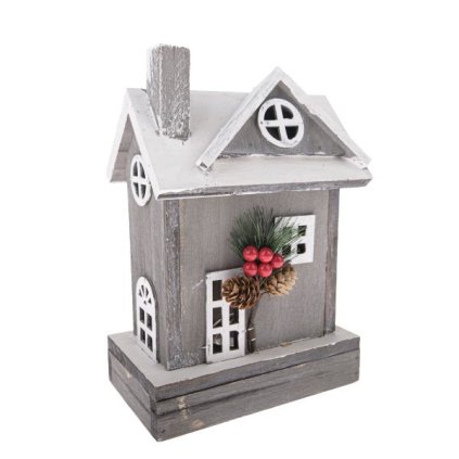 6E6B75767D 6B5C5A5A5A5A5A5B5C5E5B70 A2000001241F