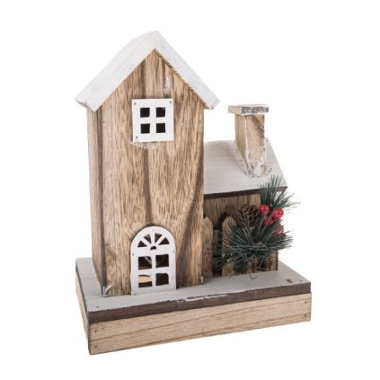 6E6B75767D 6B5C5A5A5A5A5A5B5C5E5C5D A20000012423