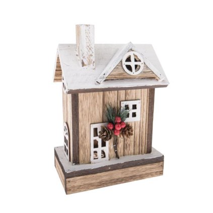 6E6B75767D 6B5C5A5A5A5A5A5B5C5E5C5F A20000012425