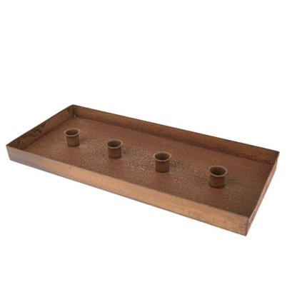 6E6B75767D 6B5C5A5A5A5A5A5B5C5E5D5B A20000012431