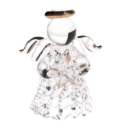 6E6B75767D 6B5C5A5A5A5A5A5A62706F6D A20000008FEC