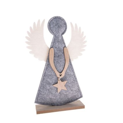 6E6B75767D 6B5C5A5A5A5A5A5B5C60705D A200000126F3