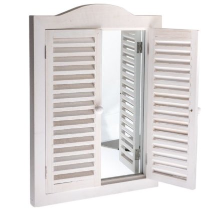 6E6B75767D 6B5C5A5A5A5A5A5A606B6D6B A20000006ACA