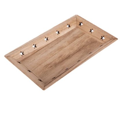 6E6B75767D 6B5C5A5A5A5A5A5A606B6F6D A20000006AEC