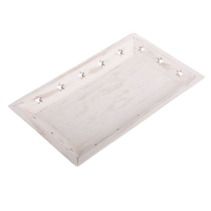 6E6B75767D 6B5C5A5A5A5A5A5A606B705A A20000006AF0