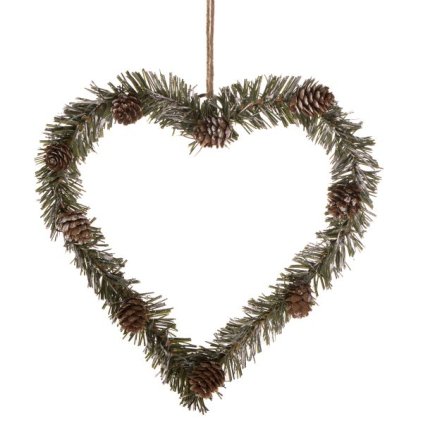 6E6B75767D 6B5C5A5A5A5A5A5B5C6B635B A20000012A91