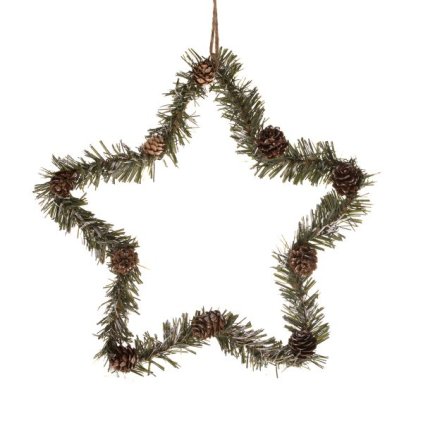 6E6B75767D 6B5C5A5A5A5A5A5B5C6B635D A20000012A93