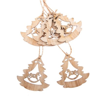 6E6B75767D 6B5C5A5A5A5A5A5A606F6E62 A20000006ED8