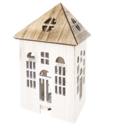 6E6B75767D 6B5C5A5A5A5A5A5B5B5A5C6D A2000001102C