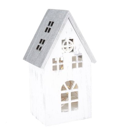 6E6B75767D 6B5C5A5A5A5A5A5B5B5A5D6B A2000001103A