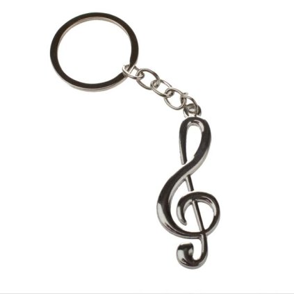 6E6B75767D 6B5C5A5A5A5A5A5B5D5A616D A2000001307C