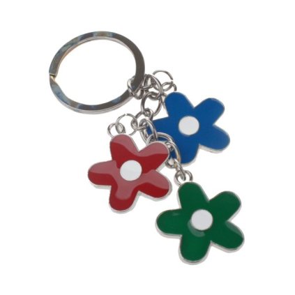 6E6B75767D 6B5C5A5A5A5A5A5B5D5A616F A2000001307E