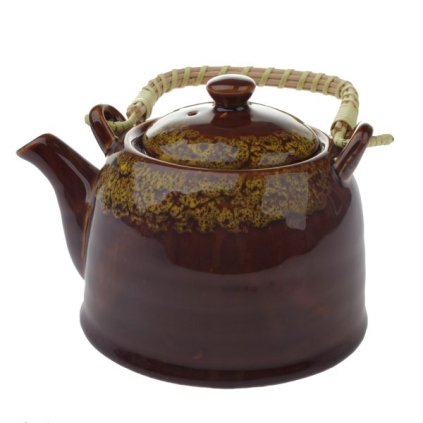 6E6B75767D 6B5C5A5A5A5A5A5B5D5A615E A20000013074