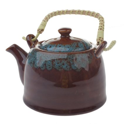 6E6B75767D 6B5C5A5A5A5A5A5B5D5A6160 A20000013076