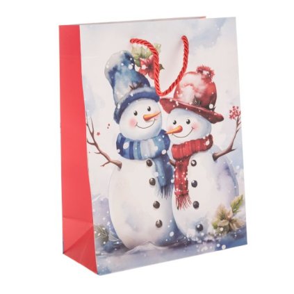 6E6B75767D 6B5C5A5A5A5A5A5B5E5A7060 A200000140F6