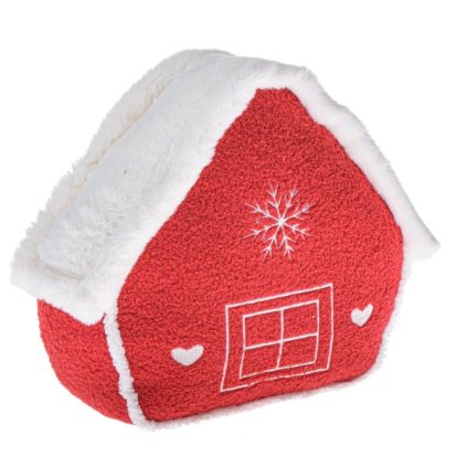 6E6B75767D 6B5C5A5A5A5A5A5B5C5E636C A2000001249B