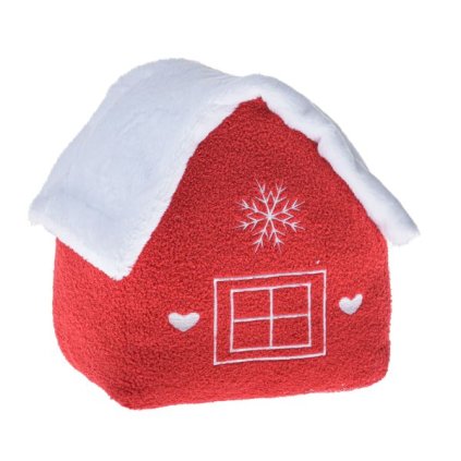 6E6B75767D 6B5C5A5A5A5A5A5B5C5E6361 A20000012497