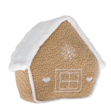 6E6B75767D 6B5C5A5A5A5A5A5B5C5E6363 A20000012499