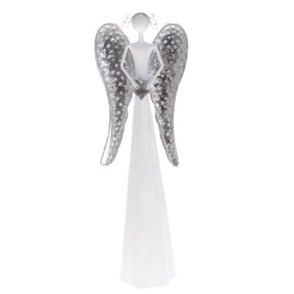 6E6B75767D 6B5C5A5A5A5A5A5A635D6F5C A200000093E2