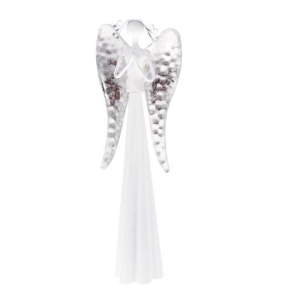 6E6B75767D 6B5C5A5A5A5A5A5A635D6E6B A200000093DA