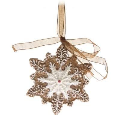 6E6B75767D 6B5C5A5A5A5A5A5B5A6B6F6B A20000010AEA