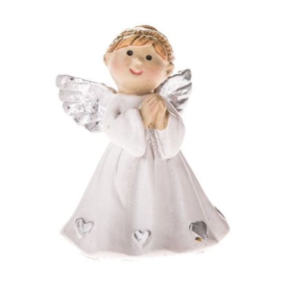 6E6B75767D 6B5C5A5A5A5A5A5B5C62636C A2000001289B