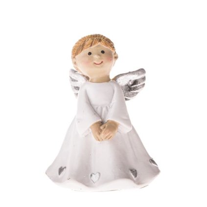 6E6B75767D 6B5C5A5A5A5A5A5B5C62636E A2000001289D