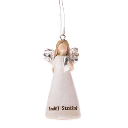 6E6B75767D 6B5C5A5A5A5A5A5B5C626C63 A200000128B9