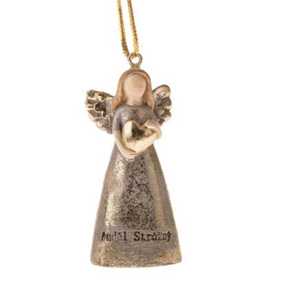 6E6B75767D 6B5C5A5A5A5A5A5B5C626C70 A200000128BF