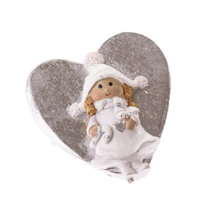 6E6B75767D 6B5C5A5A5A5A5A5B5C626D63 A200000128C9