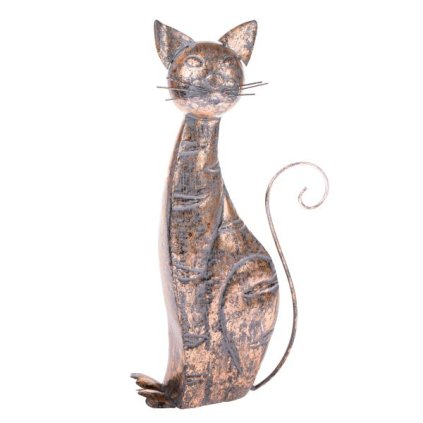 6E6B75767D 6B5C5A5A5A5A5A5B5C635F5B A20000012951