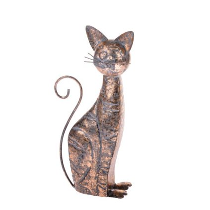 6E6B75767D 6B5C5A5A5A5A5A5B5C635F5D A20000012953