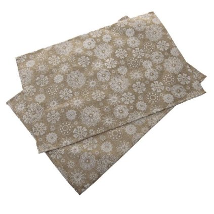 6E6B75767D 6B5C5A5A5A5A5A5B5C636B61 A200000129A7