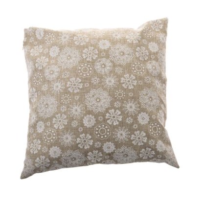 6E6B75767D 6B5C5A5A5A5A5A5B5C636B63 A200000129A9