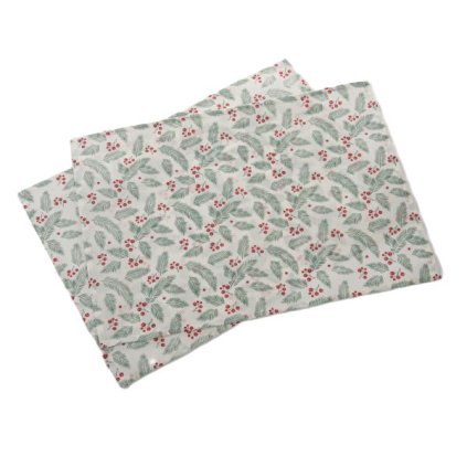 6E6B75767D 6B5C5A5A5A5A5A5B5C636D5B A200000129C1