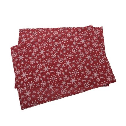 6E6B75767D 6B5C5A5A5A5A5A5B5C636D5F A200000129C5